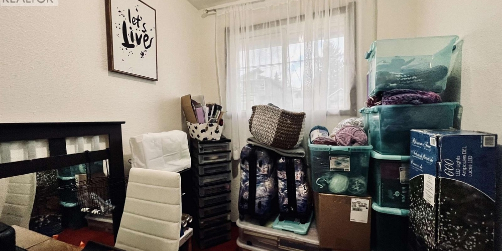 337 W 8TH AVENUE Prince Rupert Photo 22 337 W 8TH AVENUE Prince Rupert Photo 22